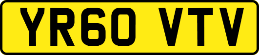 YR60VTV