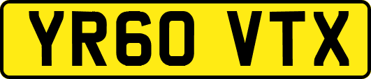 YR60VTX