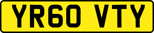 YR60VTY