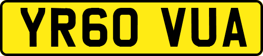 YR60VUA