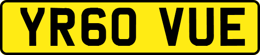 YR60VUE