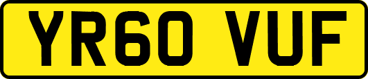 YR60VUF