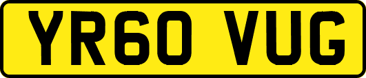 YR60VUG