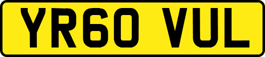 YR60VUL