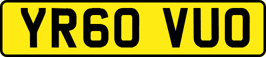 YR60VUO