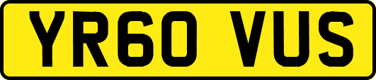YR60VUS