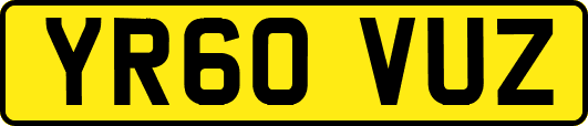 YR60VUZ