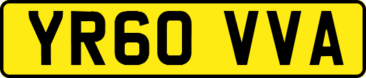 YR60VVA