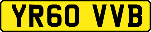 YR60VVB