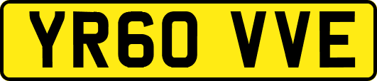 YR60VVE
