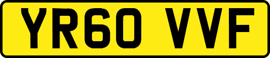 YR60VVF