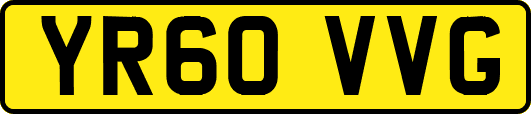YR60VVG