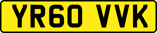 YR60VVK