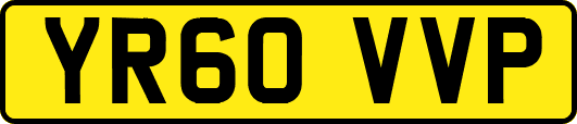 YR60VVP