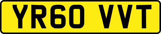 YR60VVT