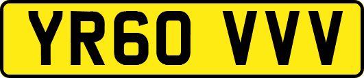 YR60VVV