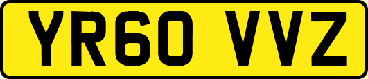 YR60VVZ