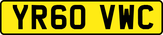 YR60VWC