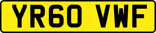 YR60VWF