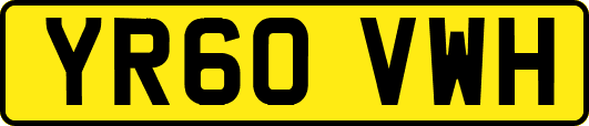 YR60VWH