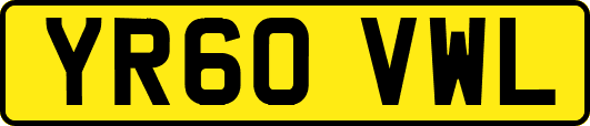 YR60VWL