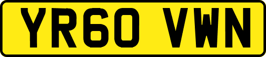 YR60VWN