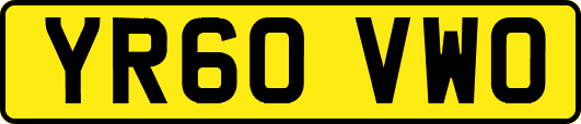 YR60VWO