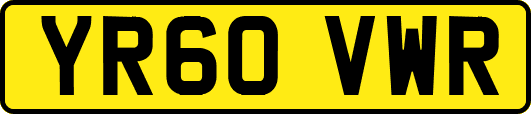 YR60VWR