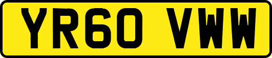 YR60VWW
