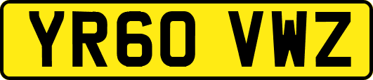 YR60VWZ