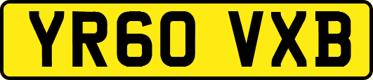 YR60VXB