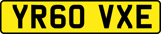 YR60VXE
