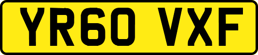 YR60VXF