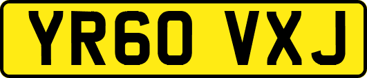YR60VXJ
