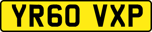 YR60VXP