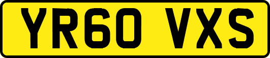 YR60VXS