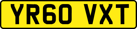 YR60VXT