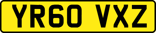 YR60VXZ