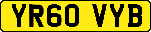 YR60VYB