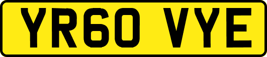YR60VYE