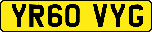 YR60VYG