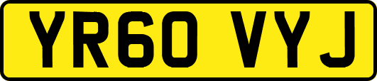 YR60VYJ