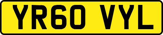 YR60VYL