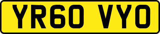 YR60VYO