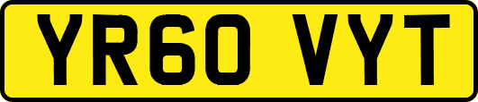 YR60VYT