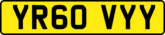 YR60VYY