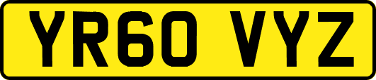 YR60VYZ