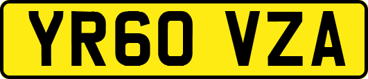 YR60VZA