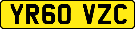 YR60VZC