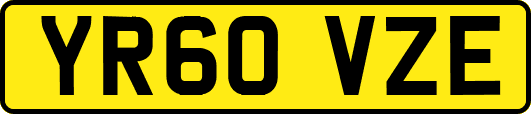 YR60VZE